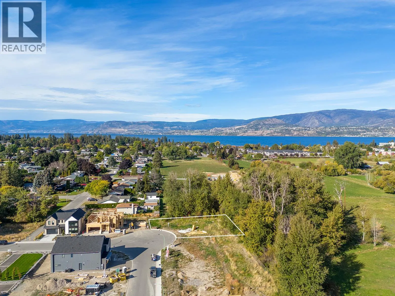 900 Bull Crescent Lot# 47
