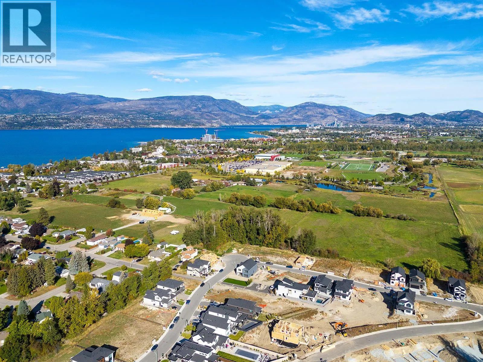 900 Bull Crescent Lot# 47
