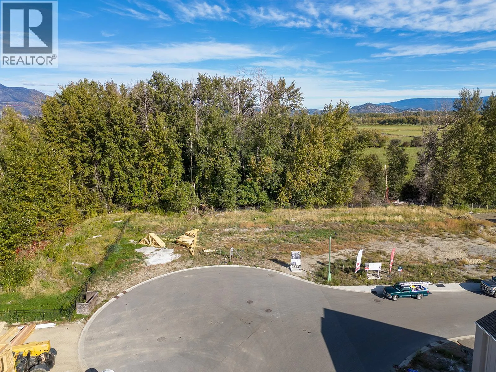 900 Bull Crescent Lot# 47