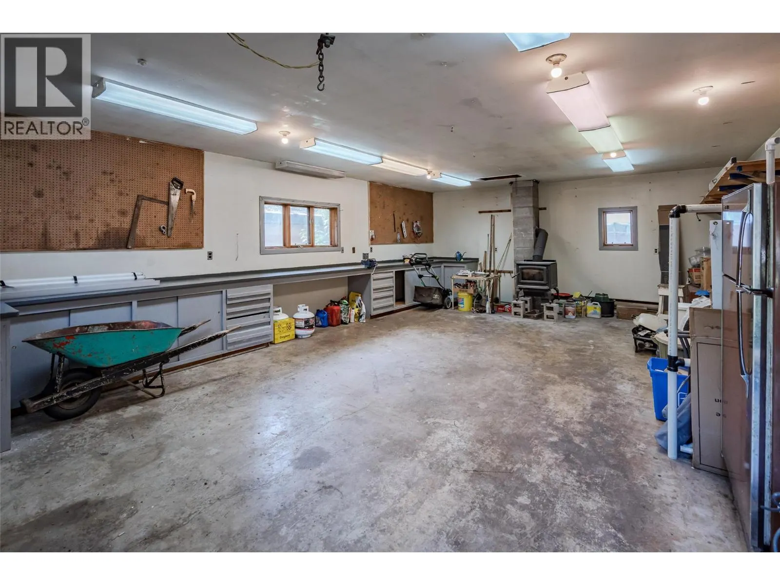 2751 Lower Six Mile Road