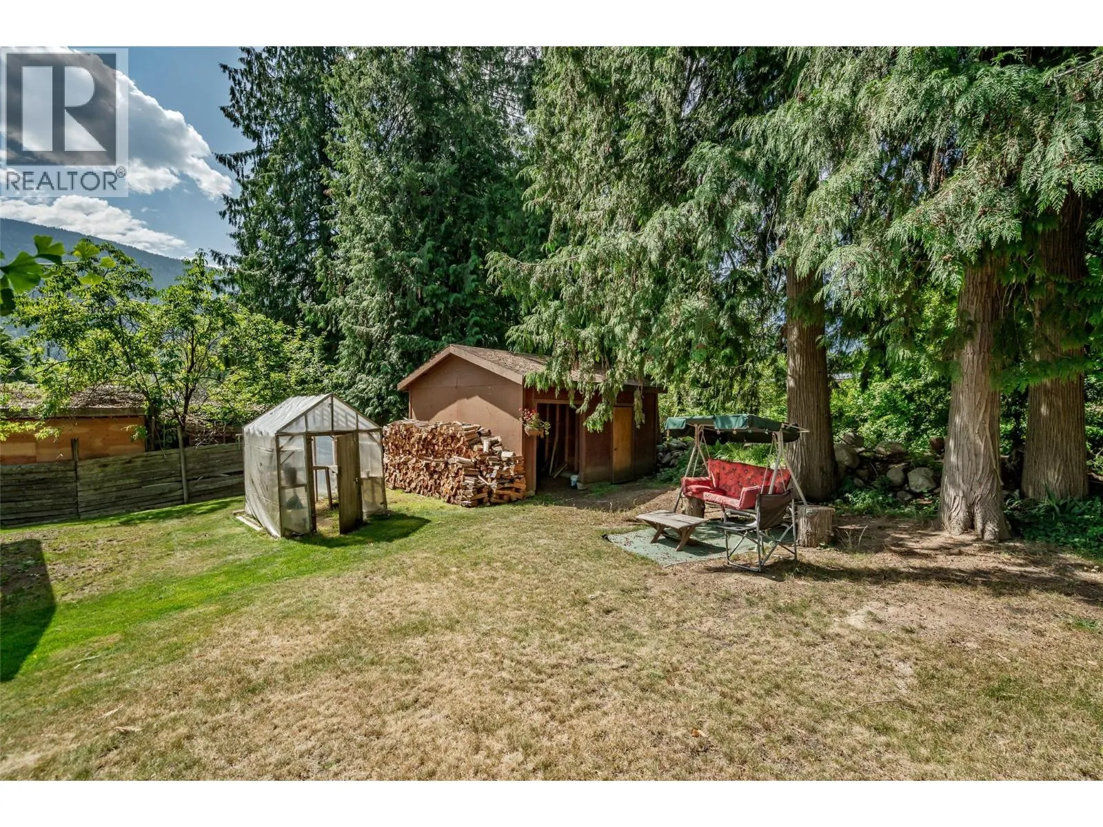 2751 Lower Six Mile Road