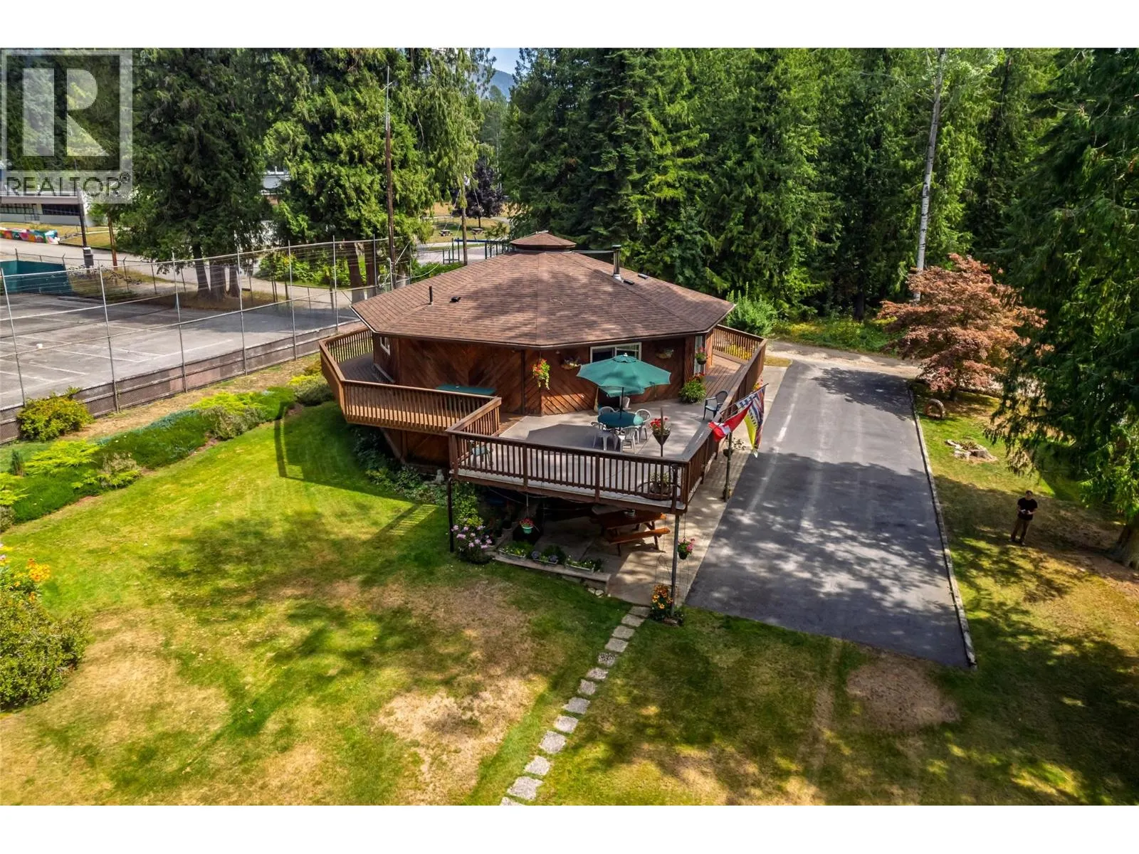 2751 Lower Six Mile Road