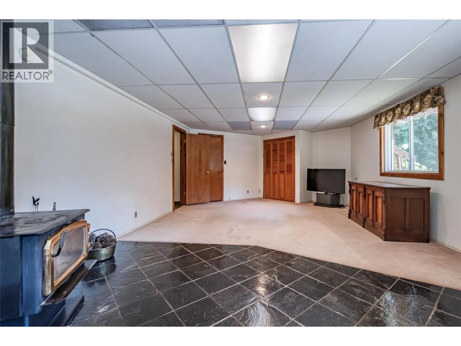2751 Lower Six Mile Road