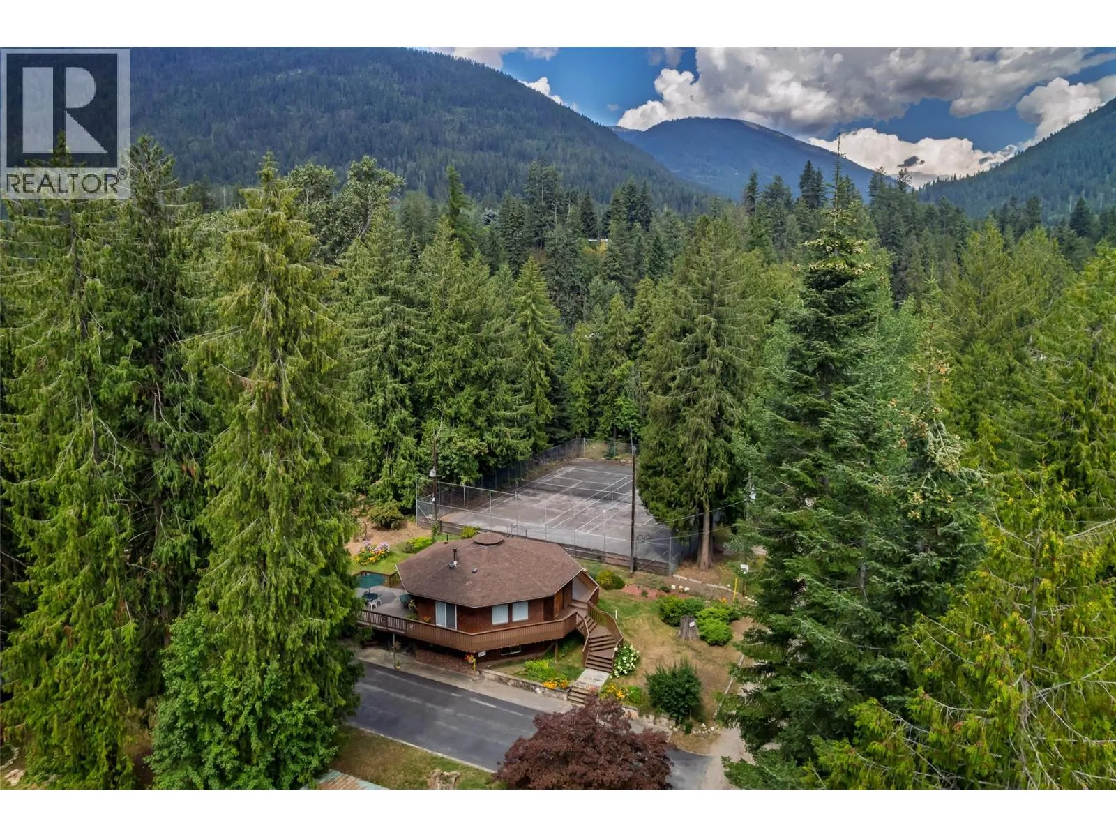 2751 Lower Six Mile Road