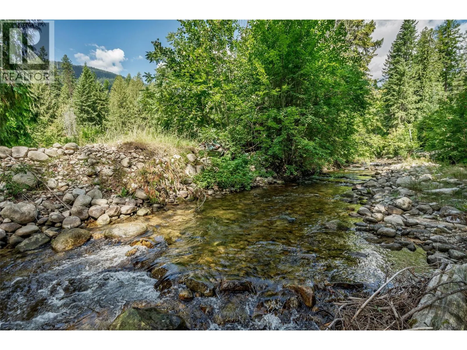 2751 Lower Six Mile Road