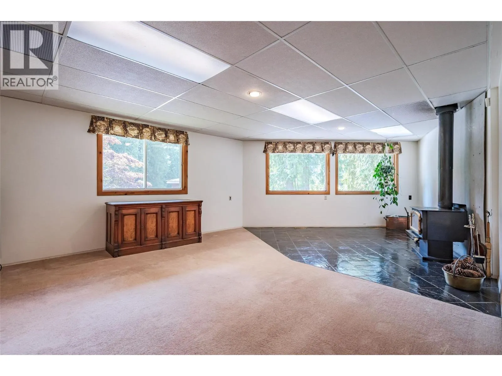 2751 Lower Six Mile Road