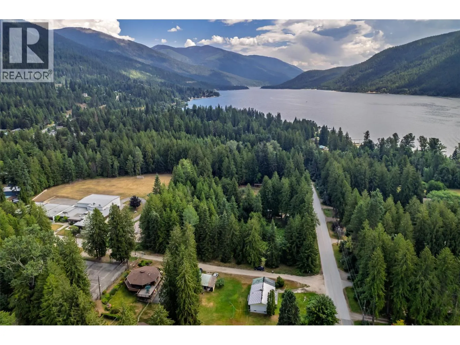 2751 Lower Six Mile Road