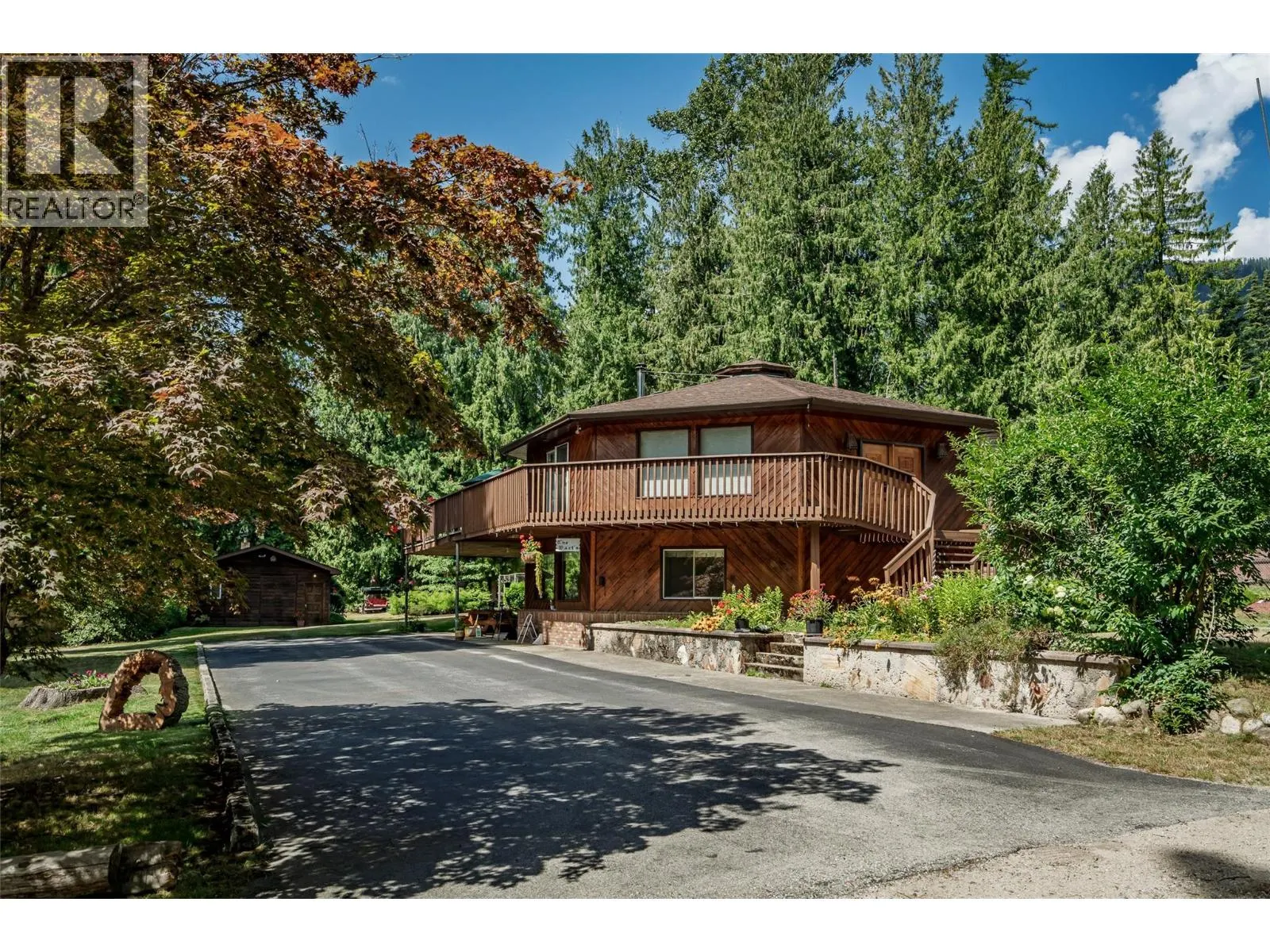 2751 Lower Six Mile Road