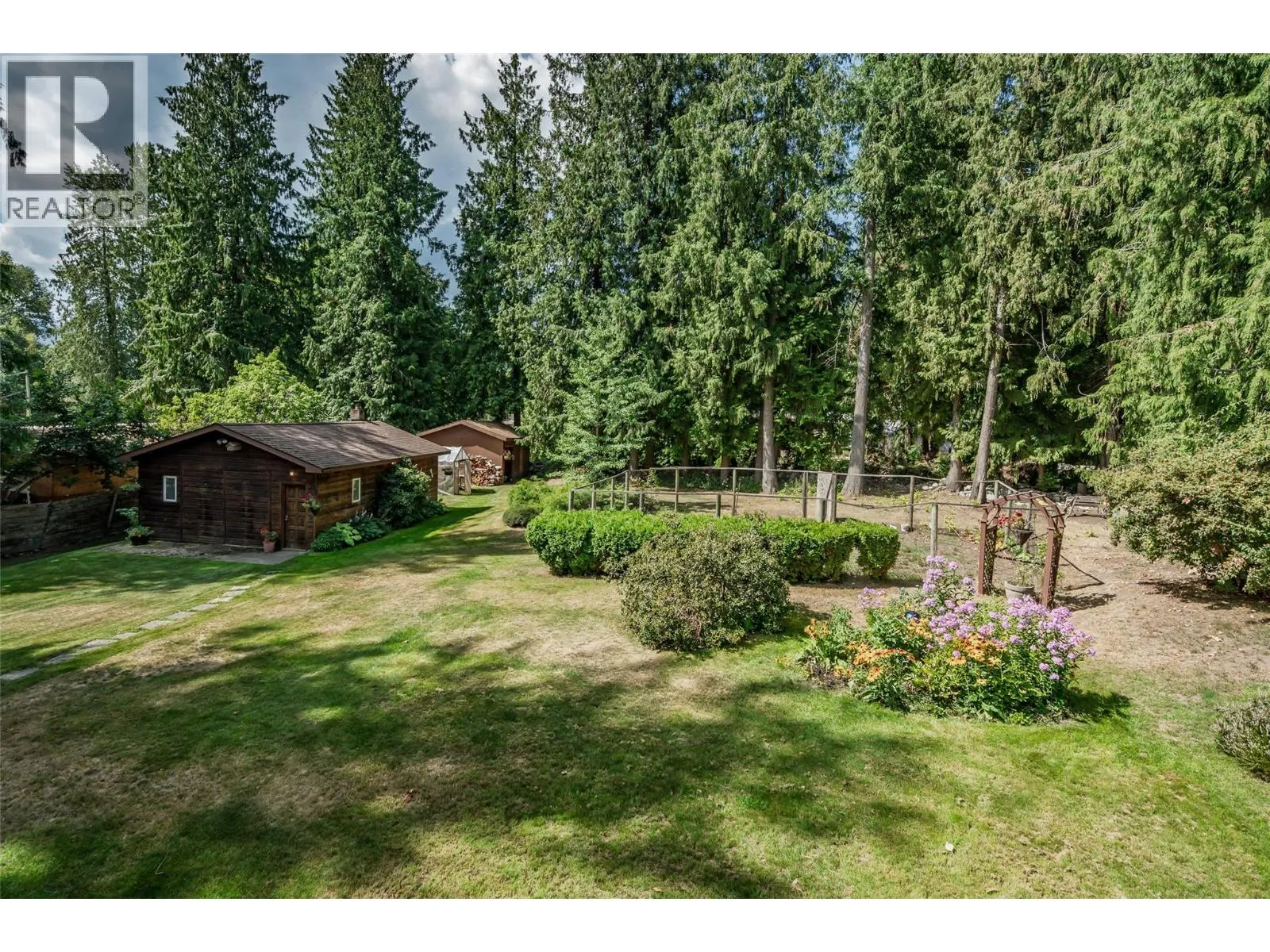2751 Lower Six Mile Road