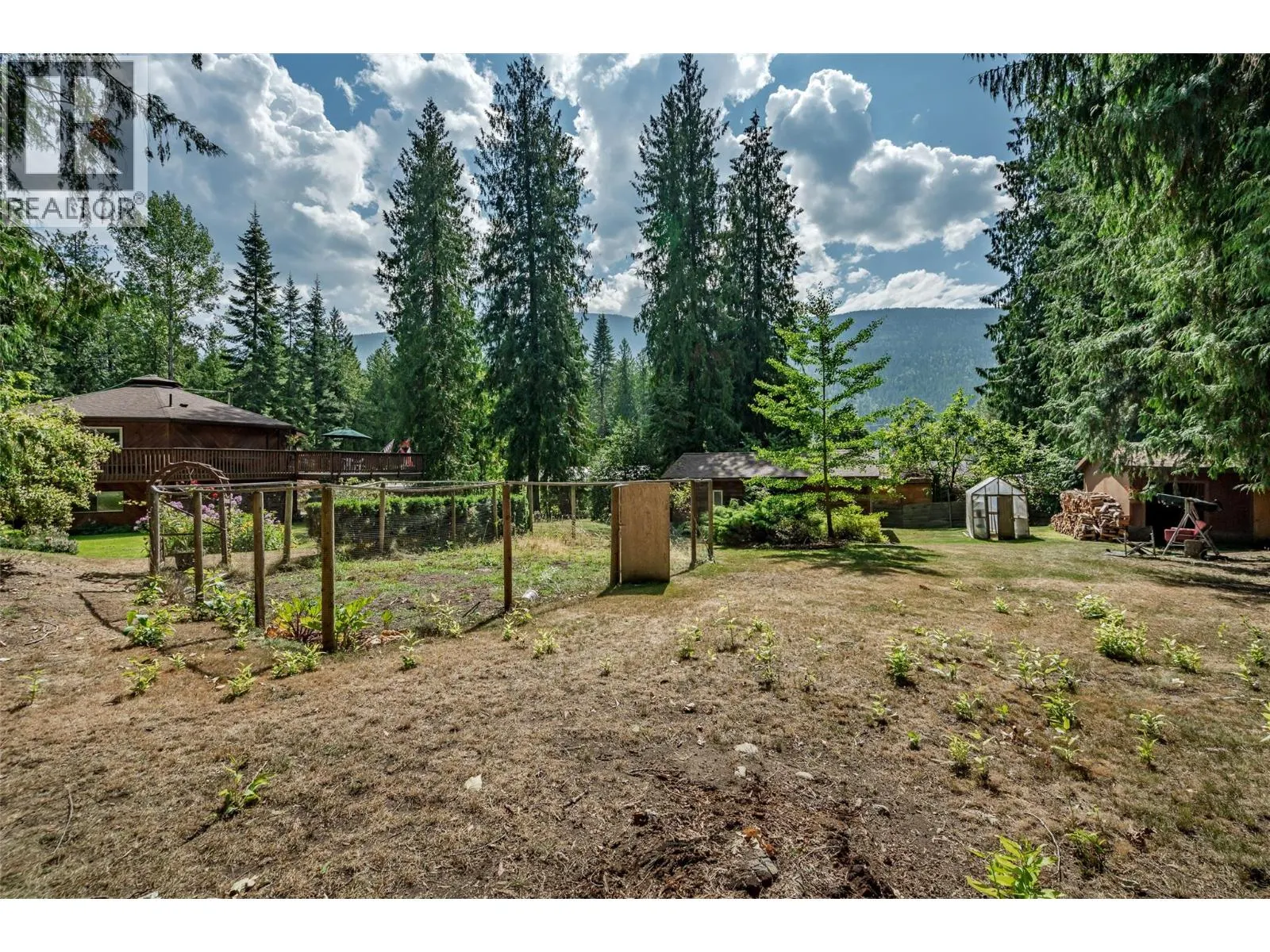 2751 Lower Six Mile Road