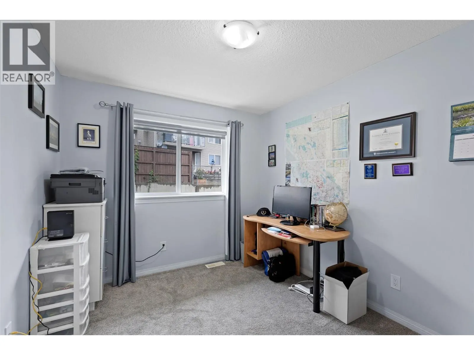 1945 GRASSLANDS Boulevard Unit# 25