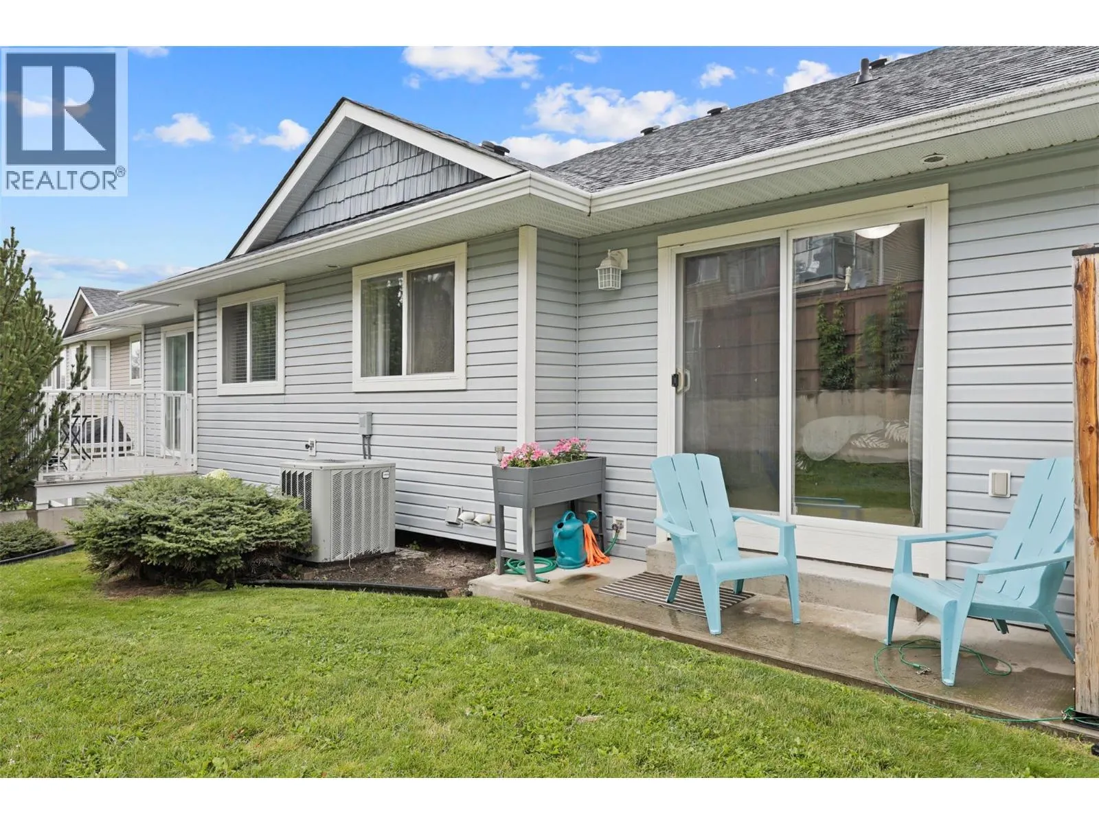 1945 GRASSLANDS Boulevard Unit# 25