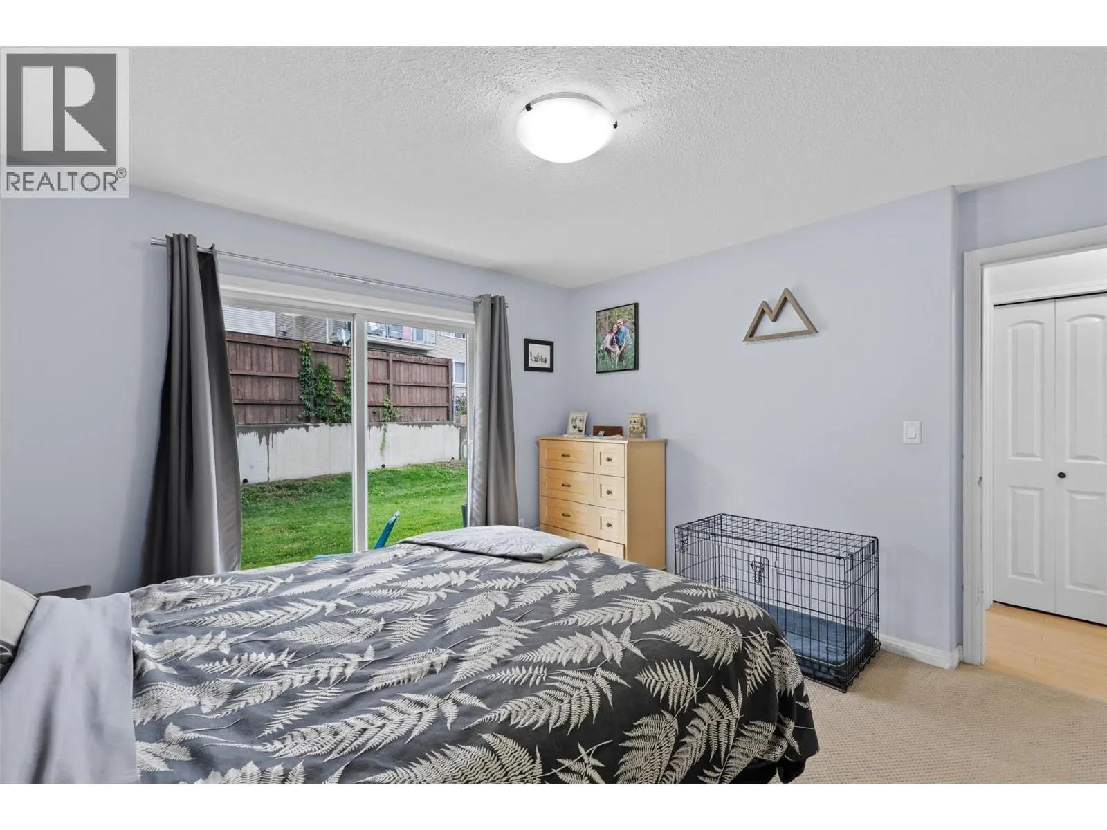 1945 GRASSLANDS Boulevard Unit# 25