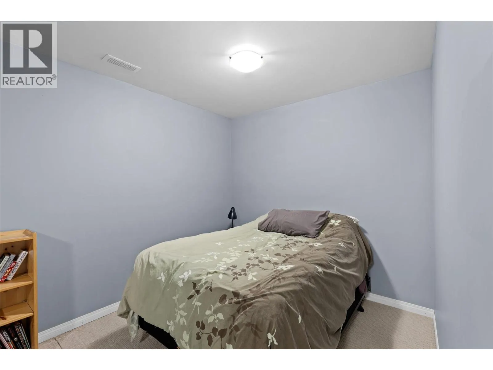 1945 GRASSLANDS Boulevard Unit# 25