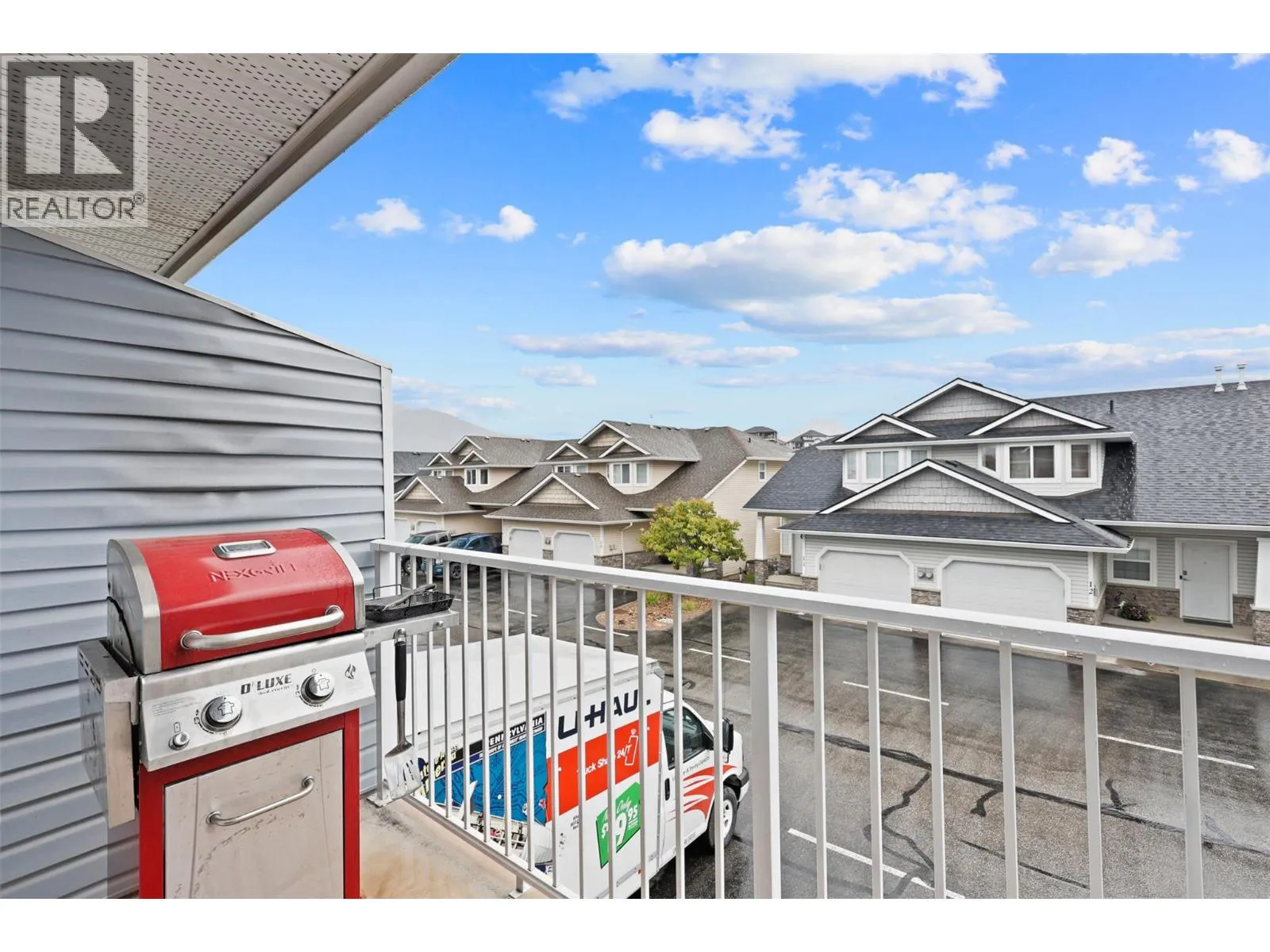 1945 GRASSLANDS Boulevard Unit# 25