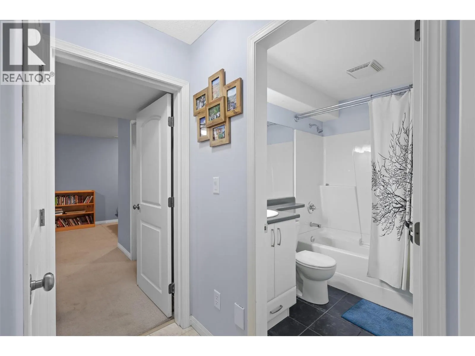 1945 GRASSLANDS Boulevard Unit# 25