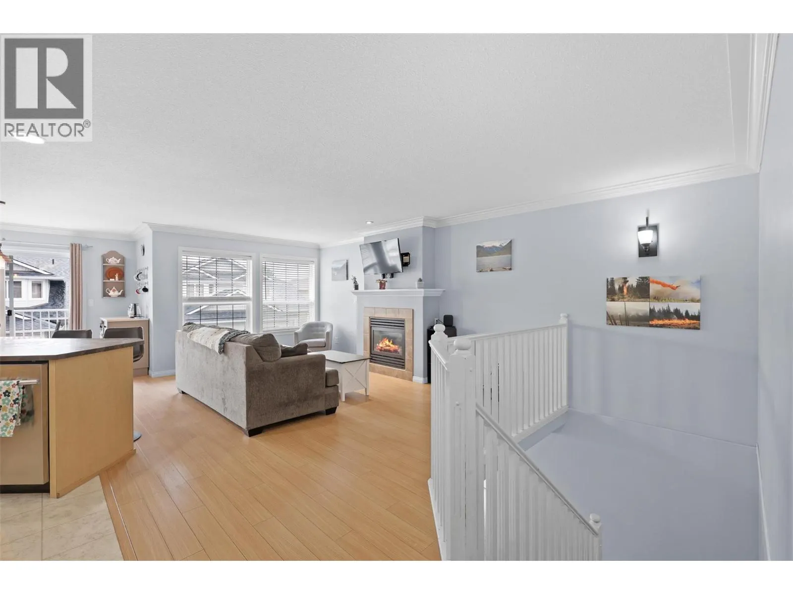1945 GRASSLANDS Boulevard Unit# 25