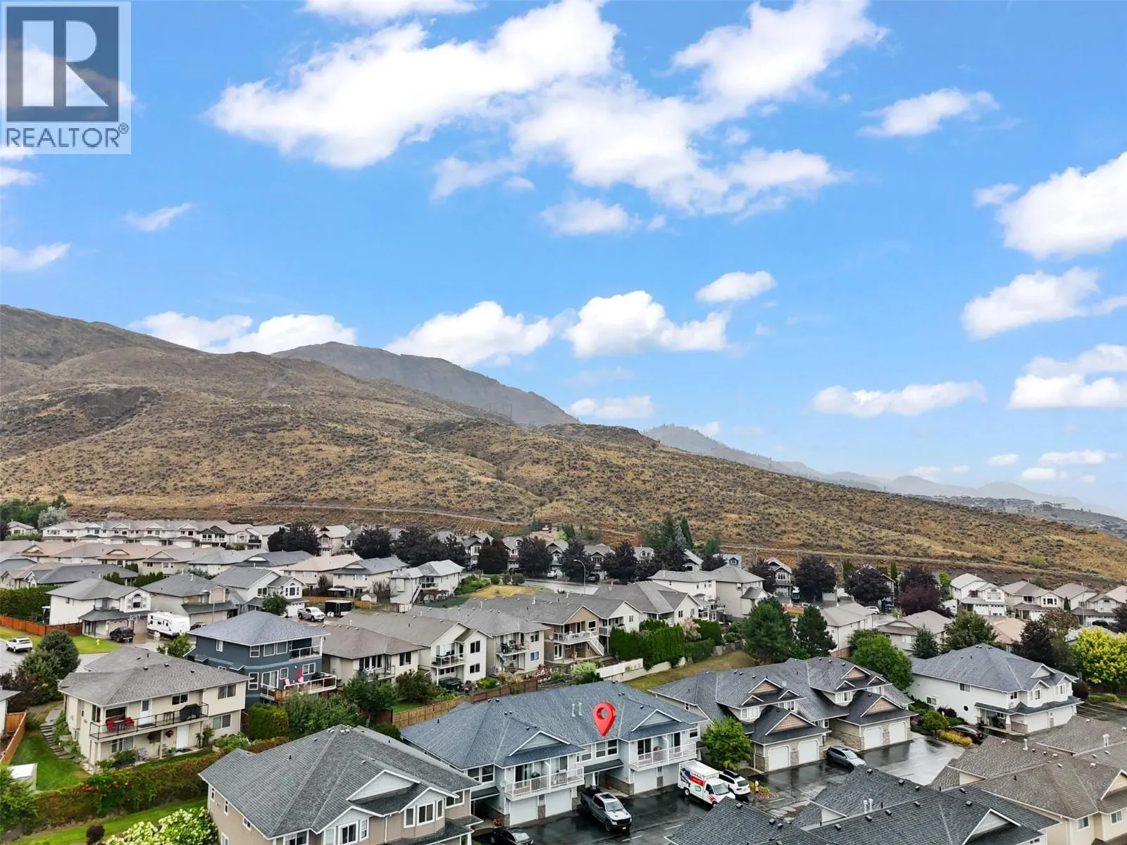 1945 GRASSLANDS Boulevard Unit# 25