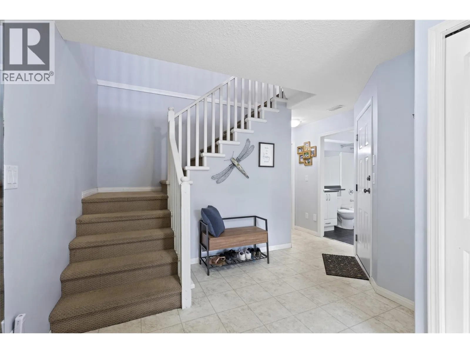 1945 GRASSLANDS Boulevard Unit# 25