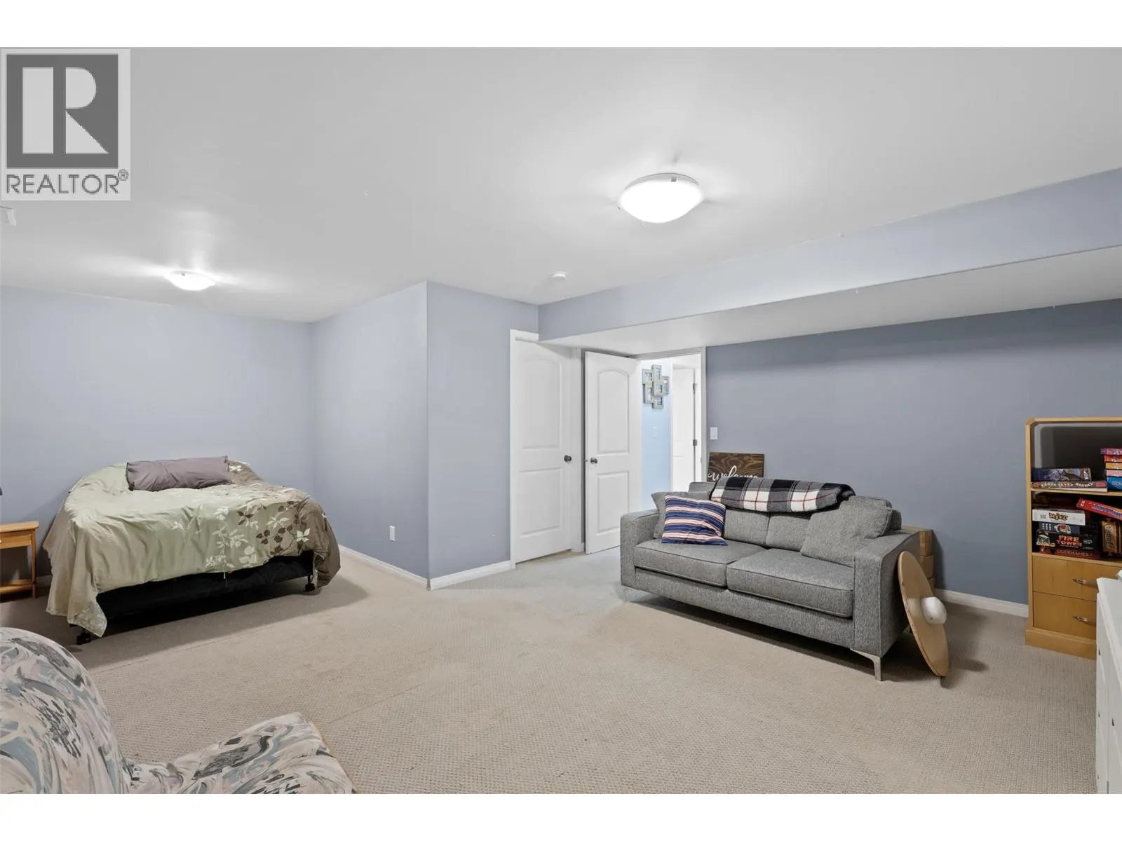 1945 GRASSLANDS Boulevard Unit# 25