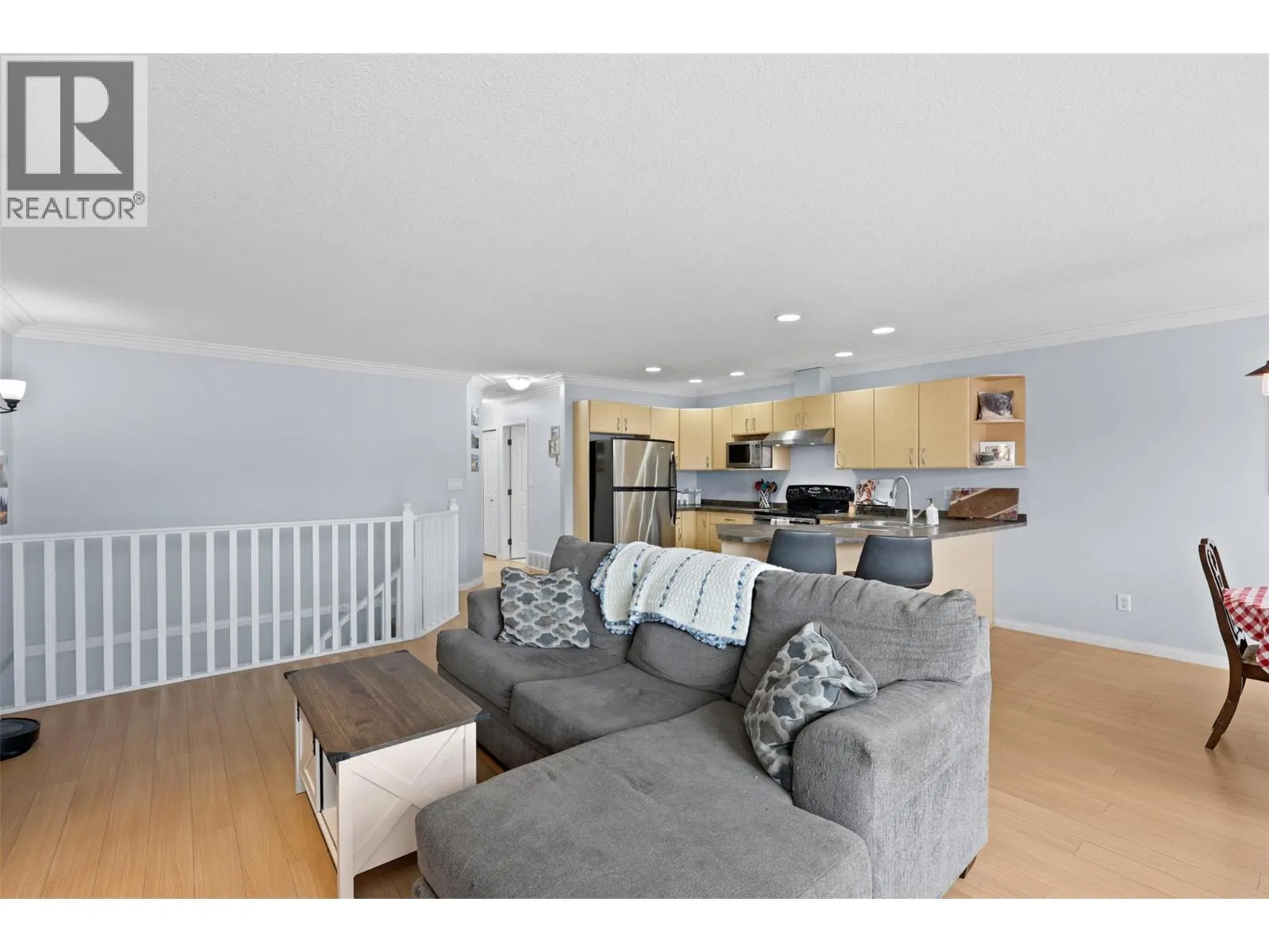 1945 GRASSLANDS Boulevard Unit# 25