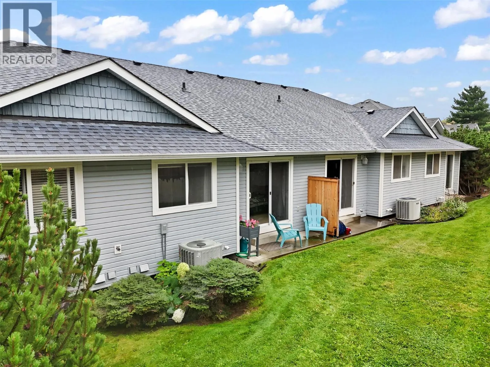1945 GRASSLANDS Boulevard Unit# 25