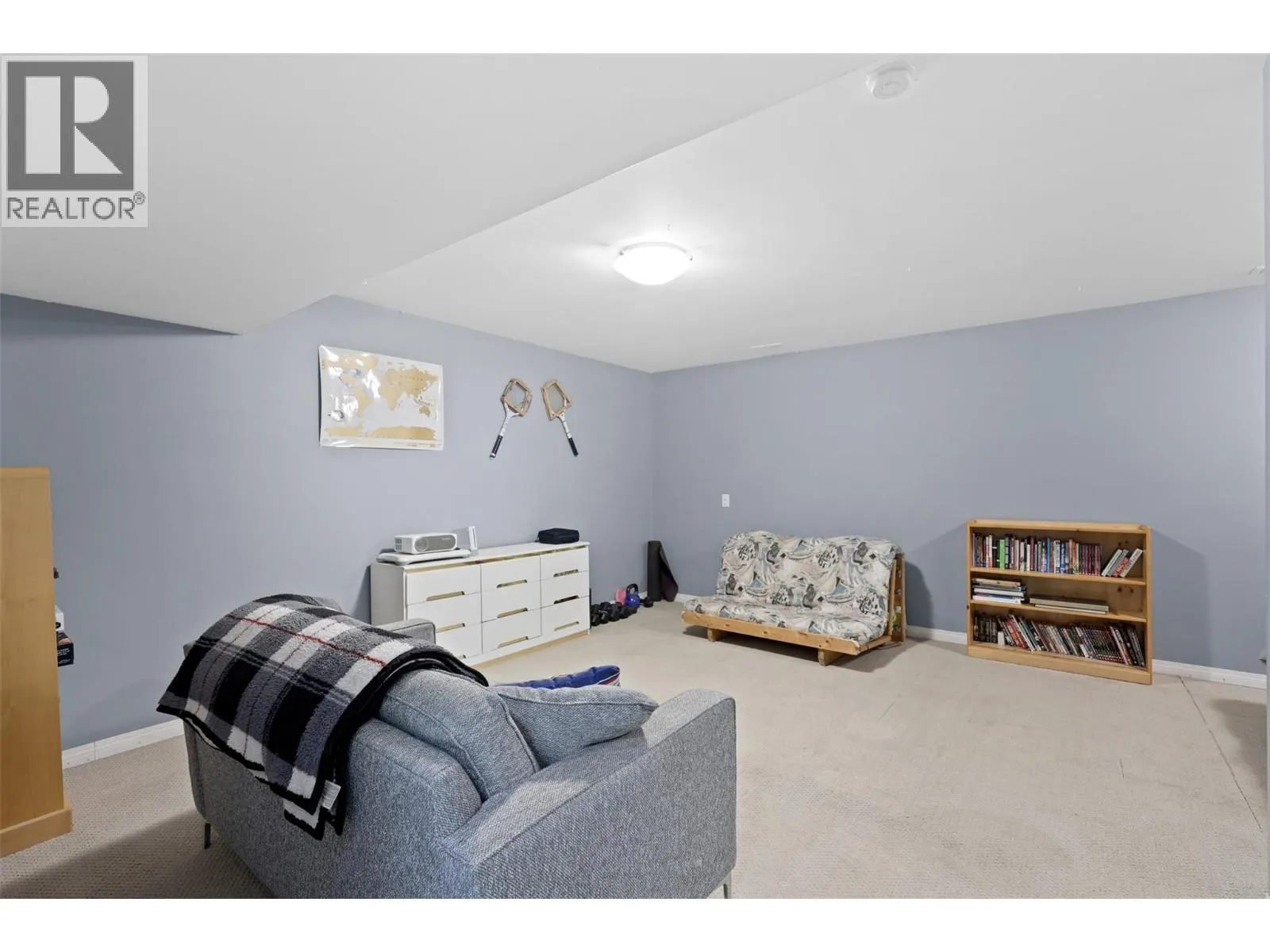 1945 GRASSLANDS Boulevard Unit# 25