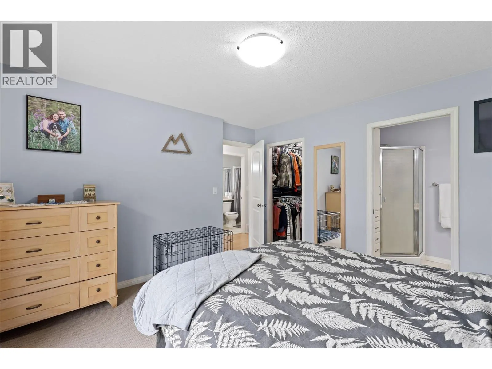 1945 GRASSLANDS Boulevard Unit# 25