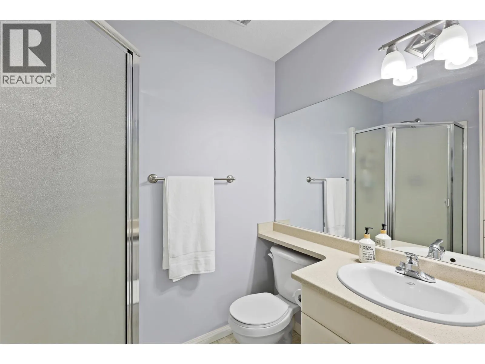 1945 GRASSLANDS Boulevard Unit# 25