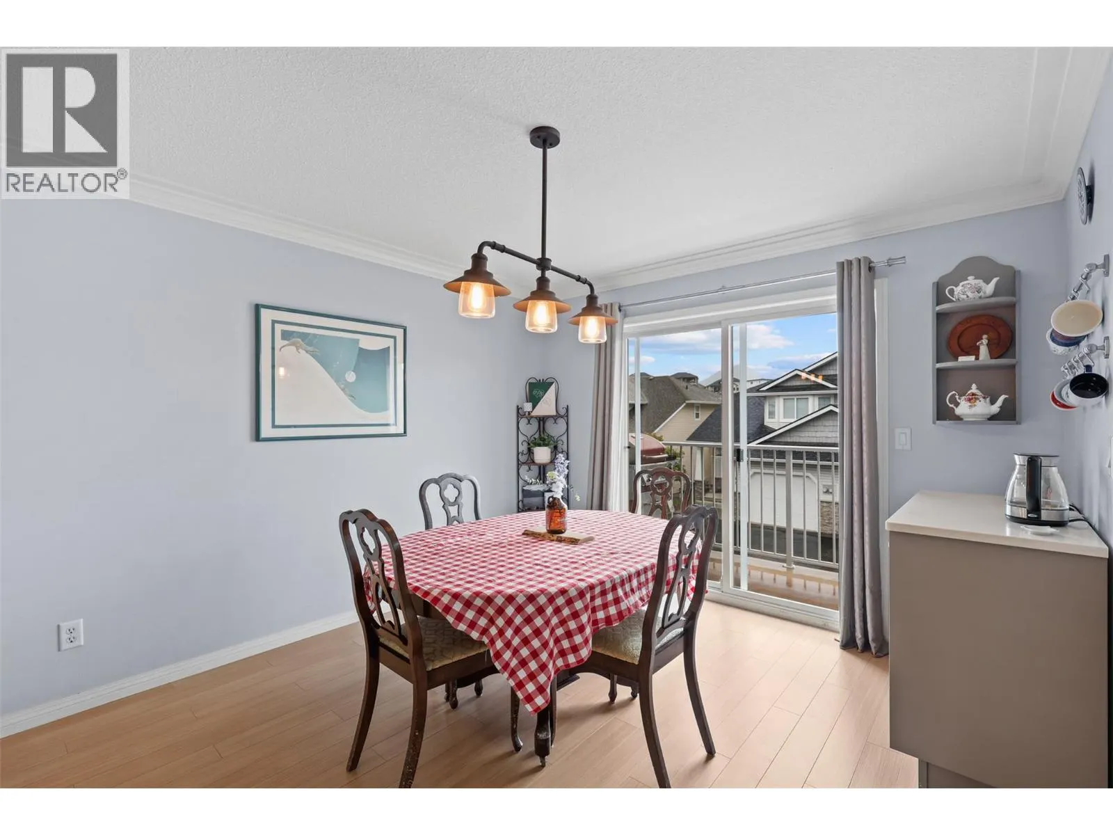1945 GRASSLANDS Boulevard Unit# 25