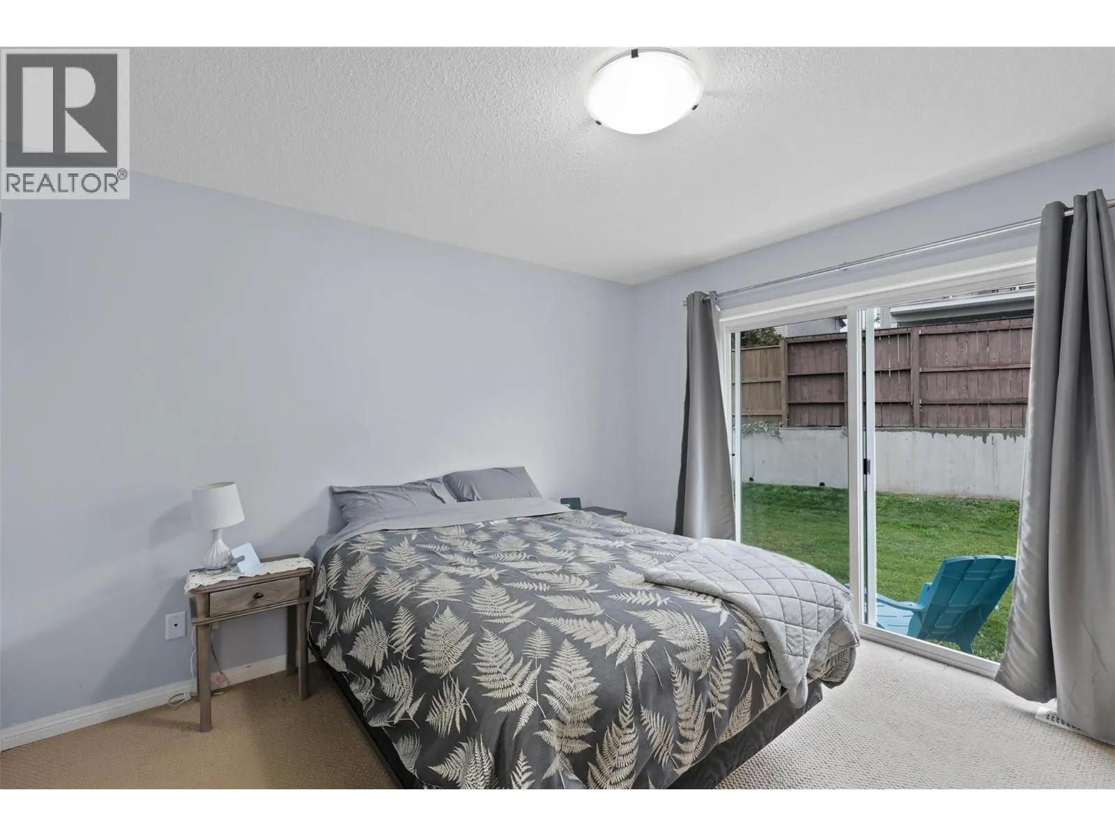 1945 GRASSLANDS Boulevard Unit# 25