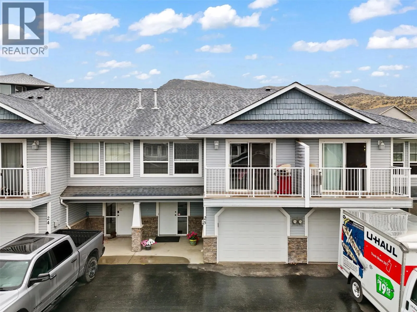 1945 GRASSLANDS Boulevard Unit# 25