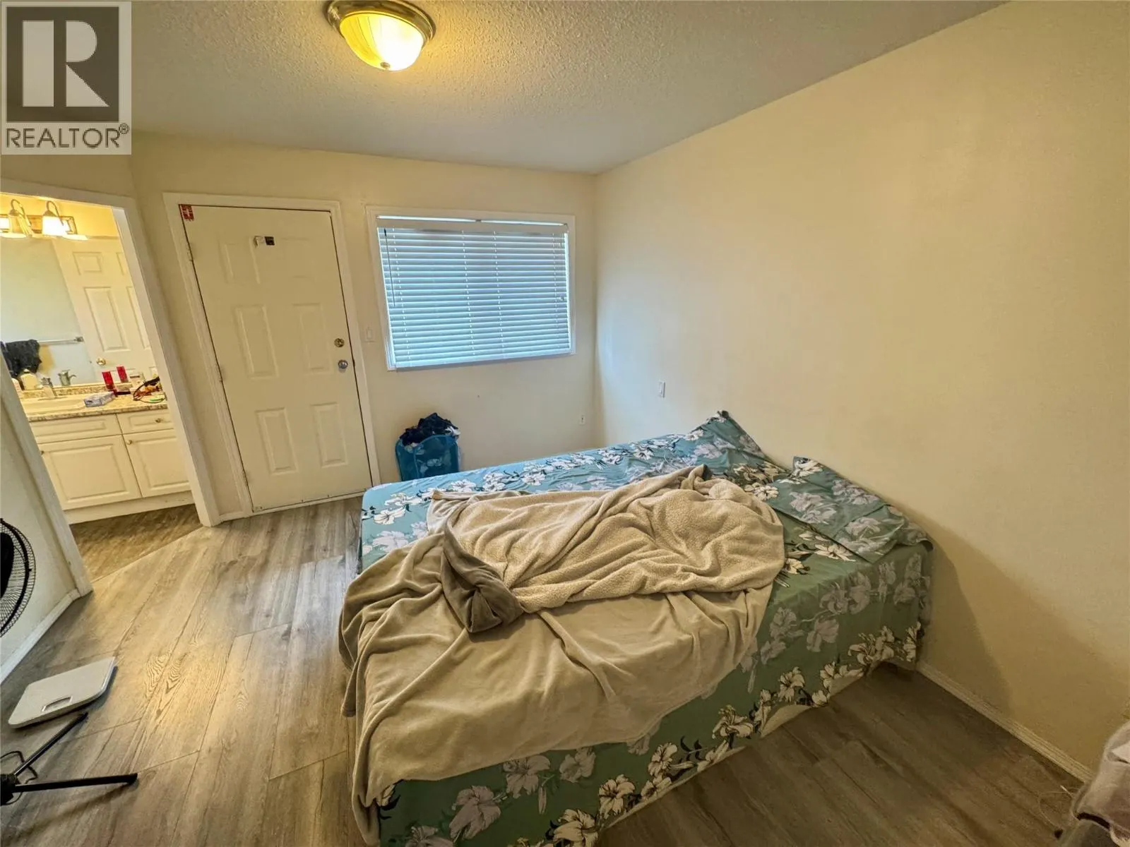 785 DUNROBIN Drive