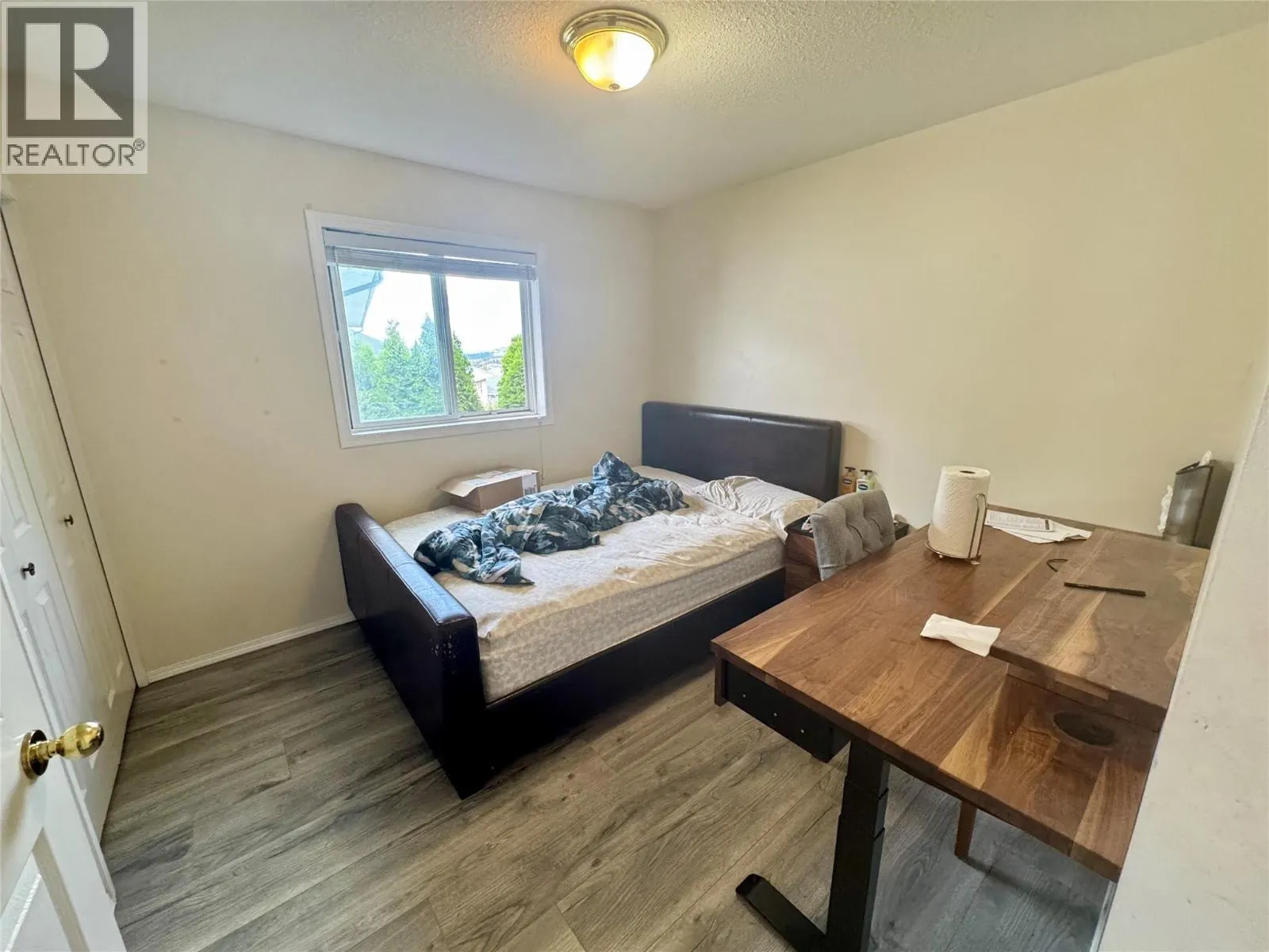 785 DUNROBIN Drive