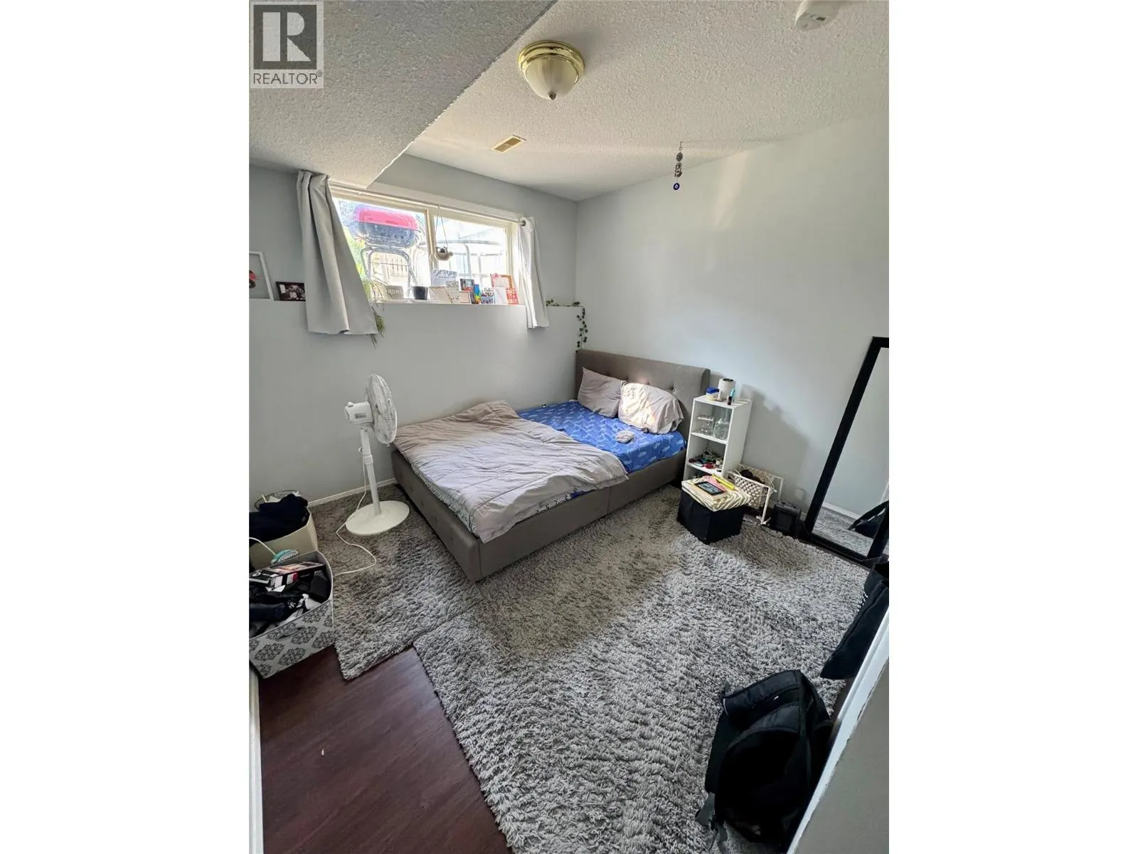 785 DUNROBIN Drive
