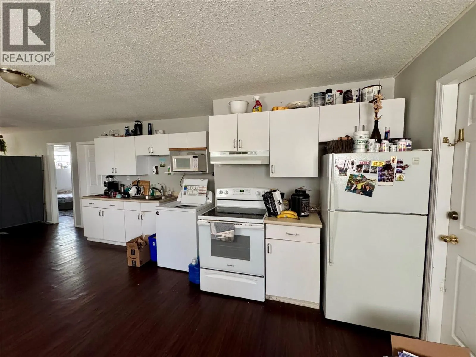 785 DUNROBIN Drive