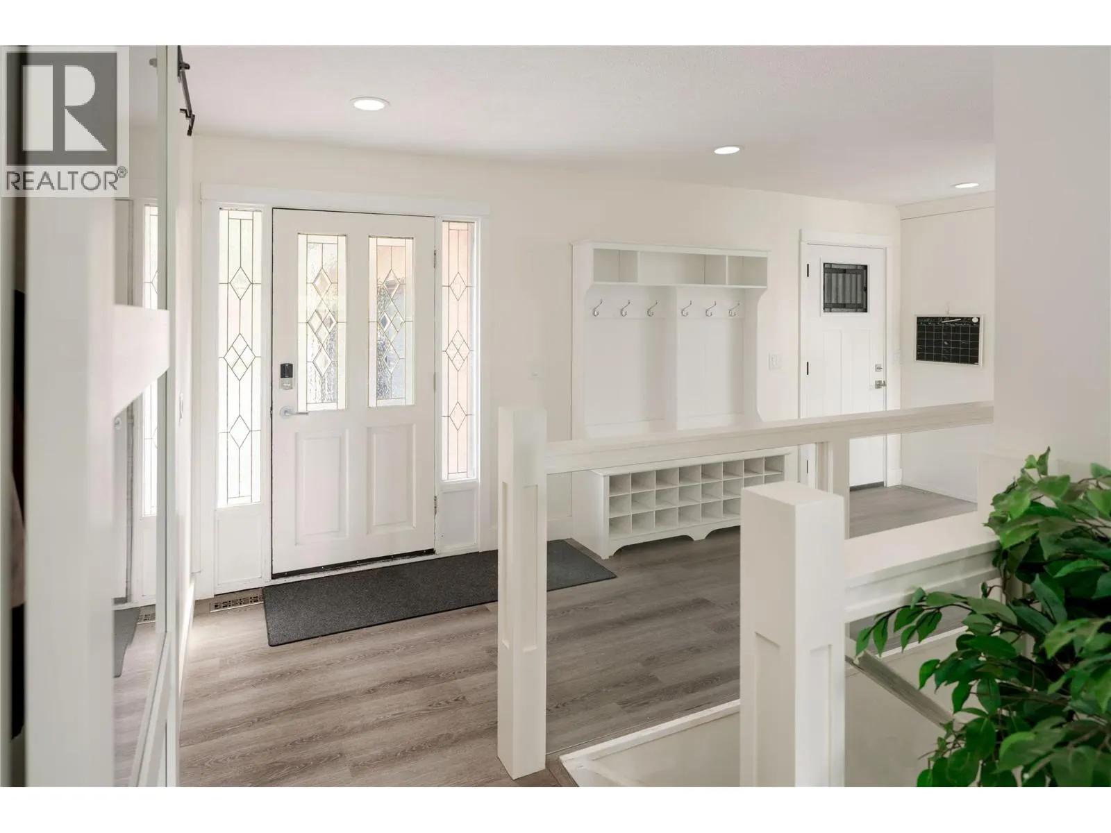 636 Thorneloe Road
