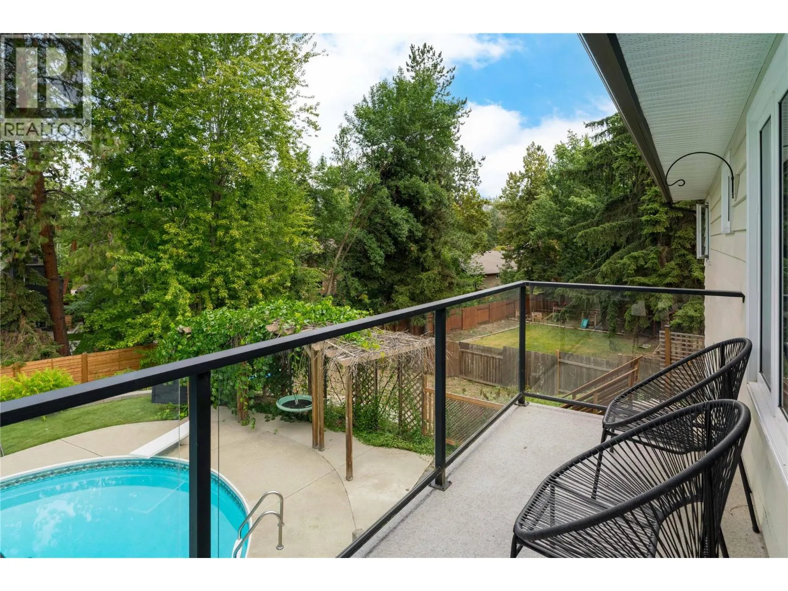 636 Thorneloe Road