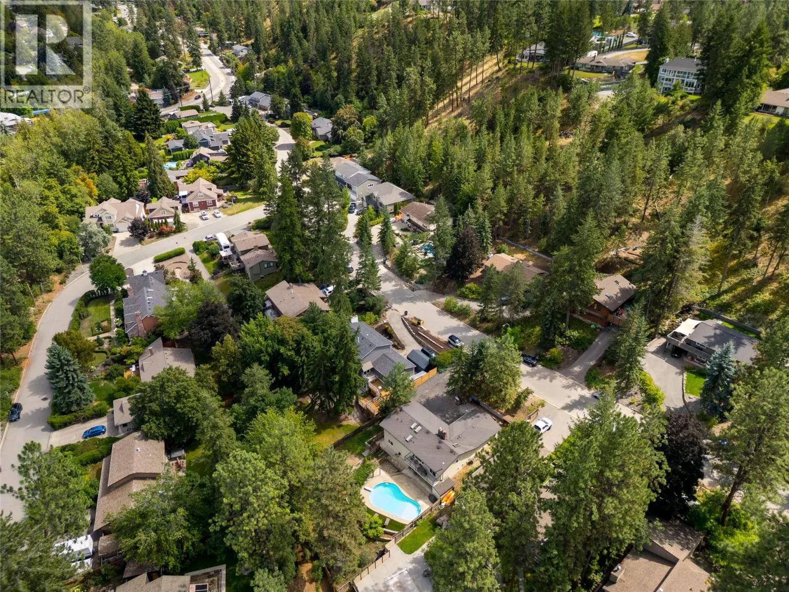 636 Thorneloe Road