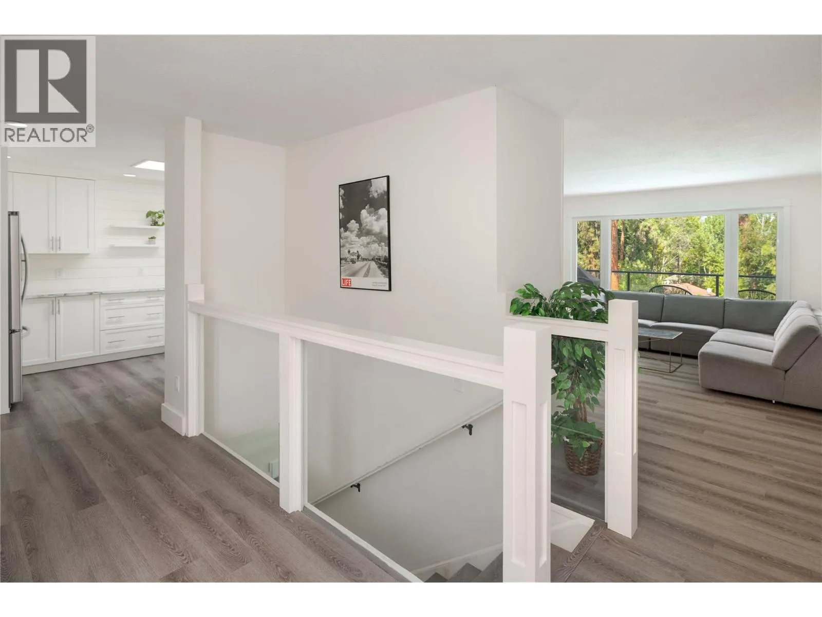 636 Thorneloe Road