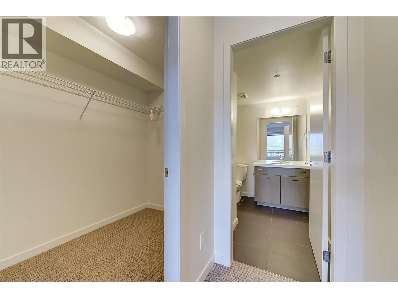 1550 Dickson Avenue Unit# 303