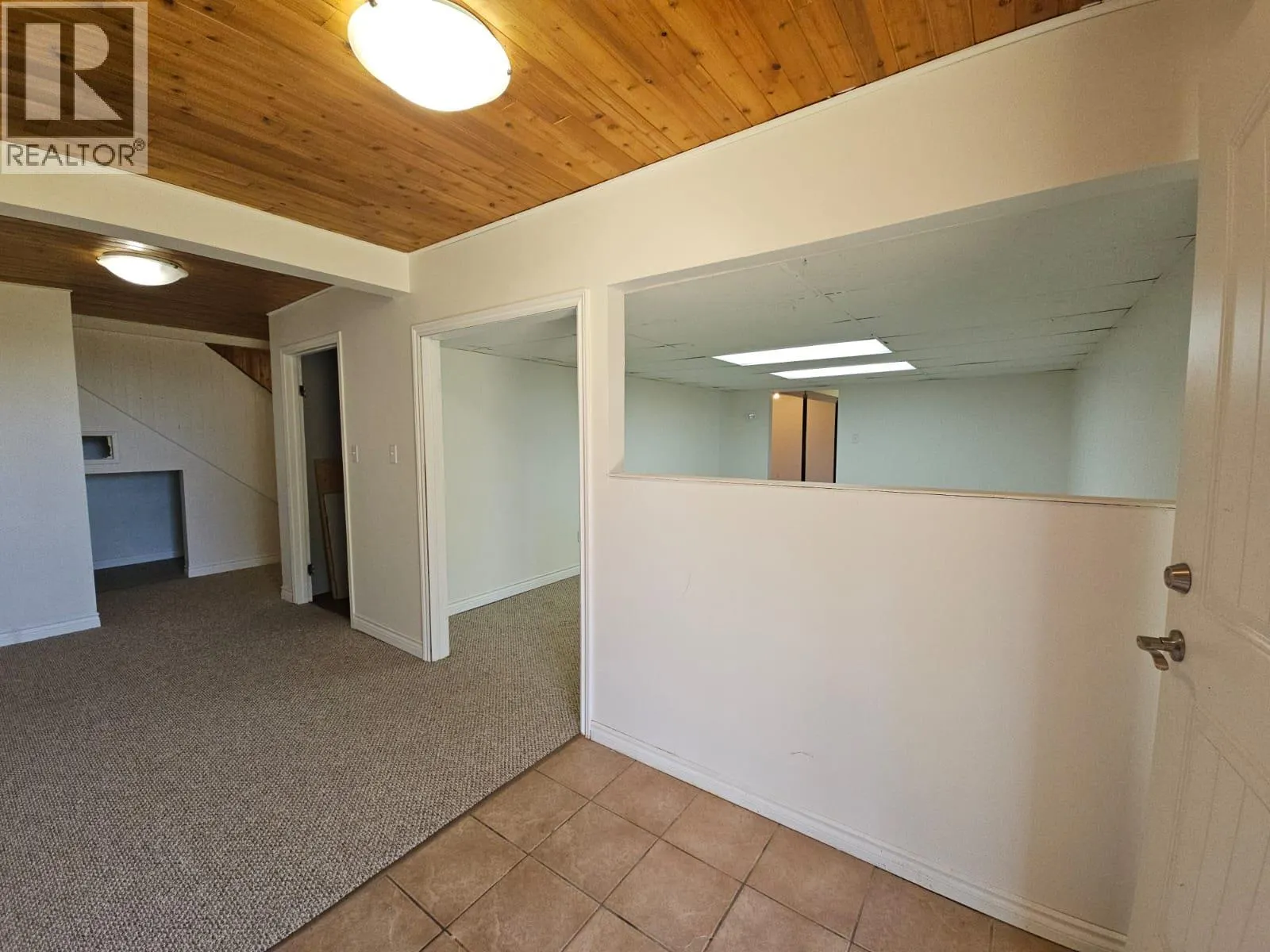 3511 Spruce Road