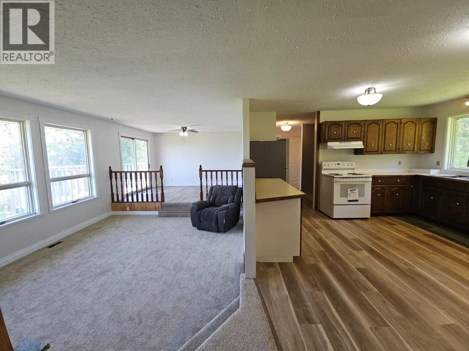 3511 Spruce Road