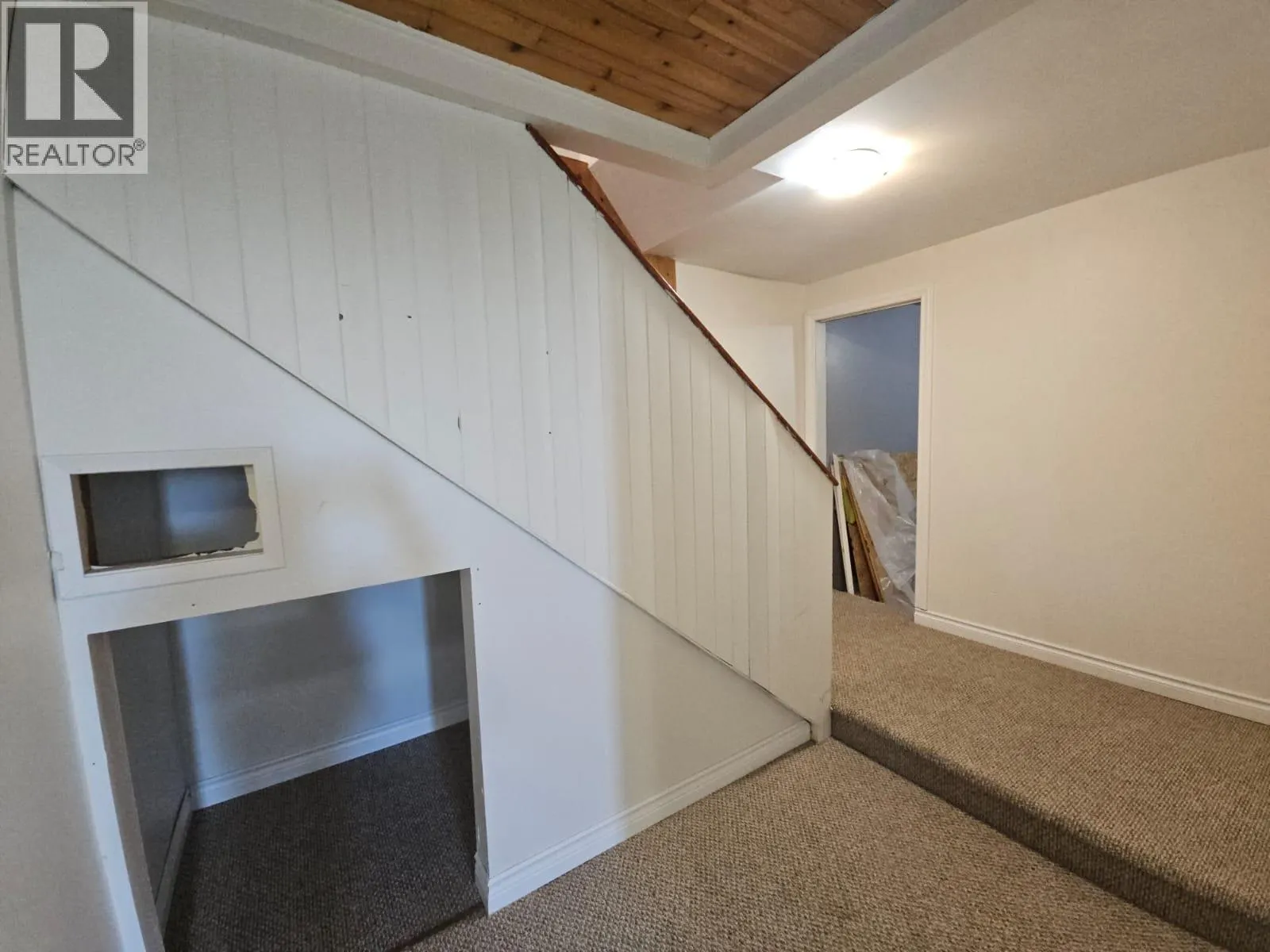 3511 Spruce Road
