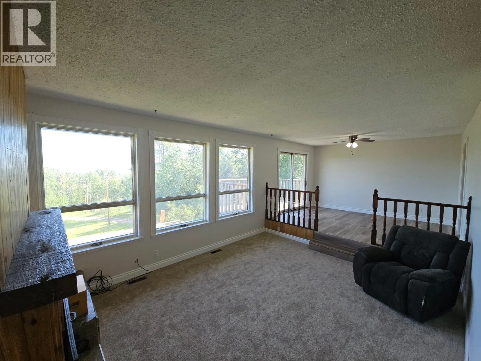 3511 Spruce Road