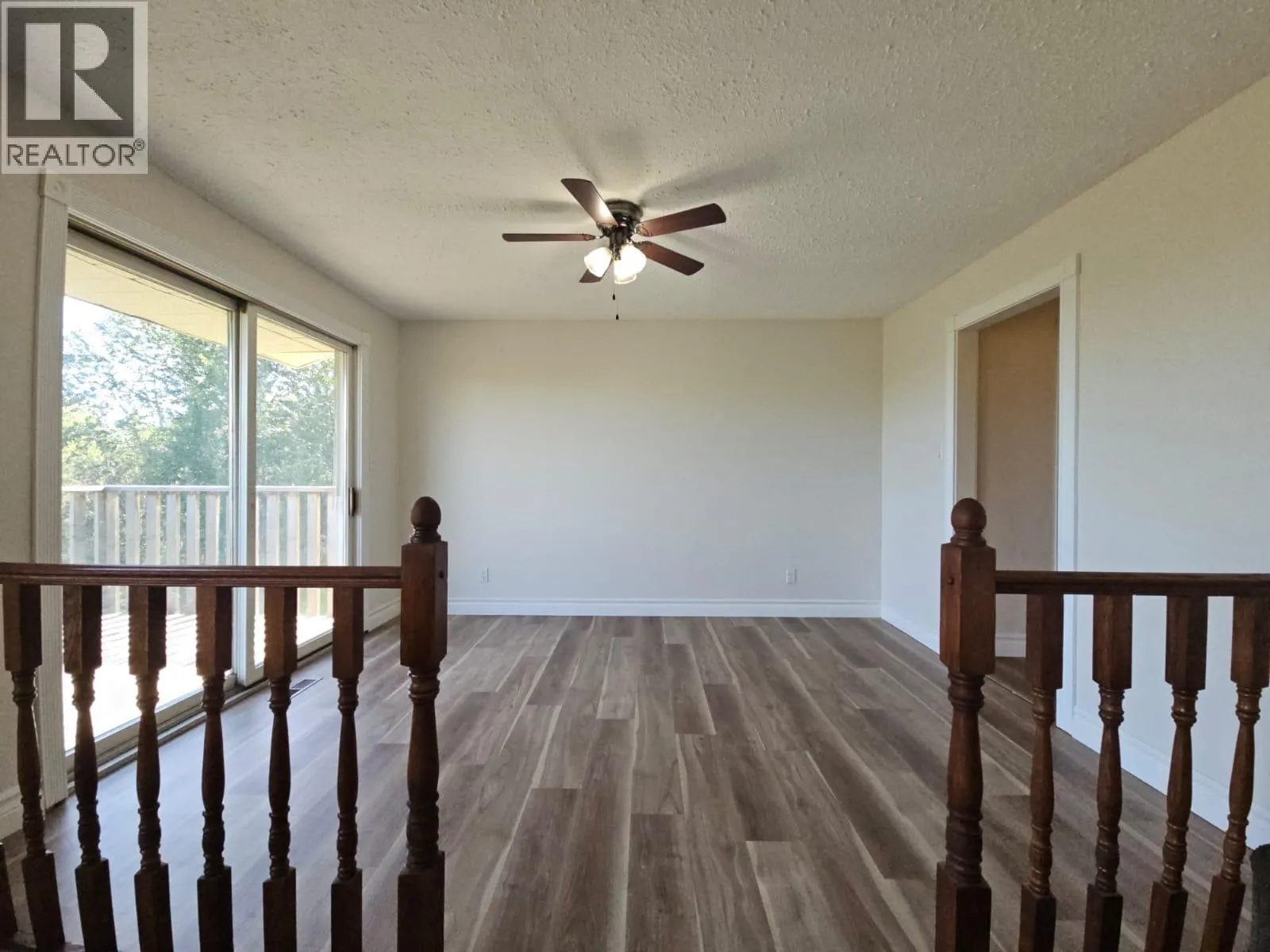 3511 Spruce Road