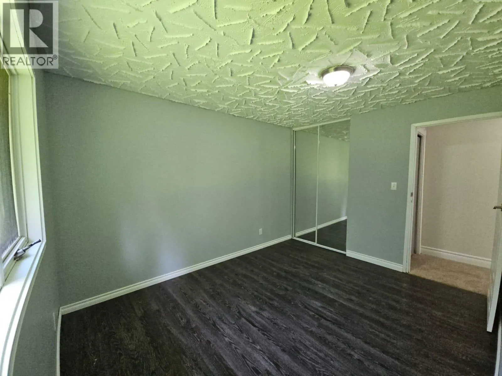 3511 Spruce Road