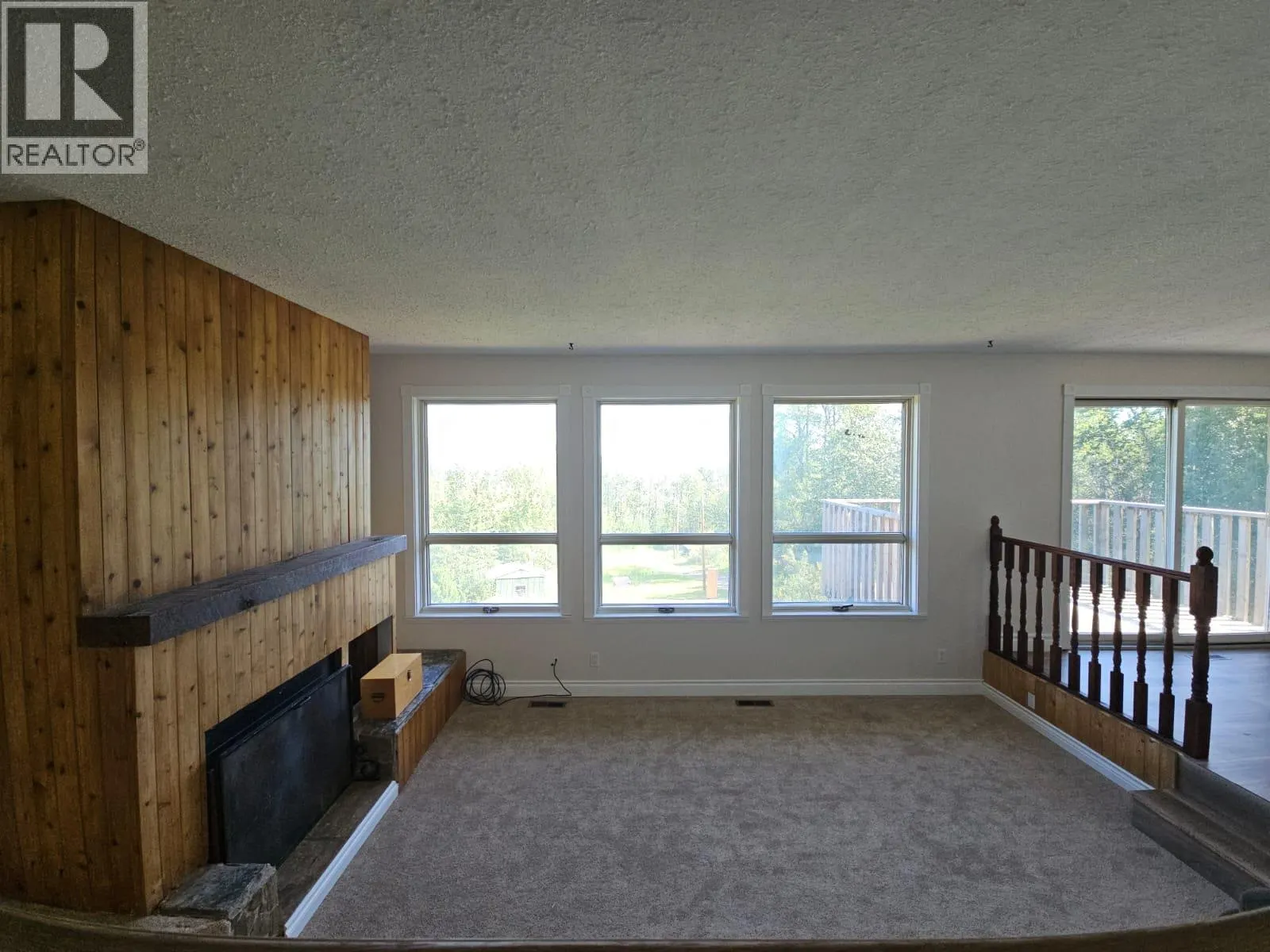 3511 Spruce Road