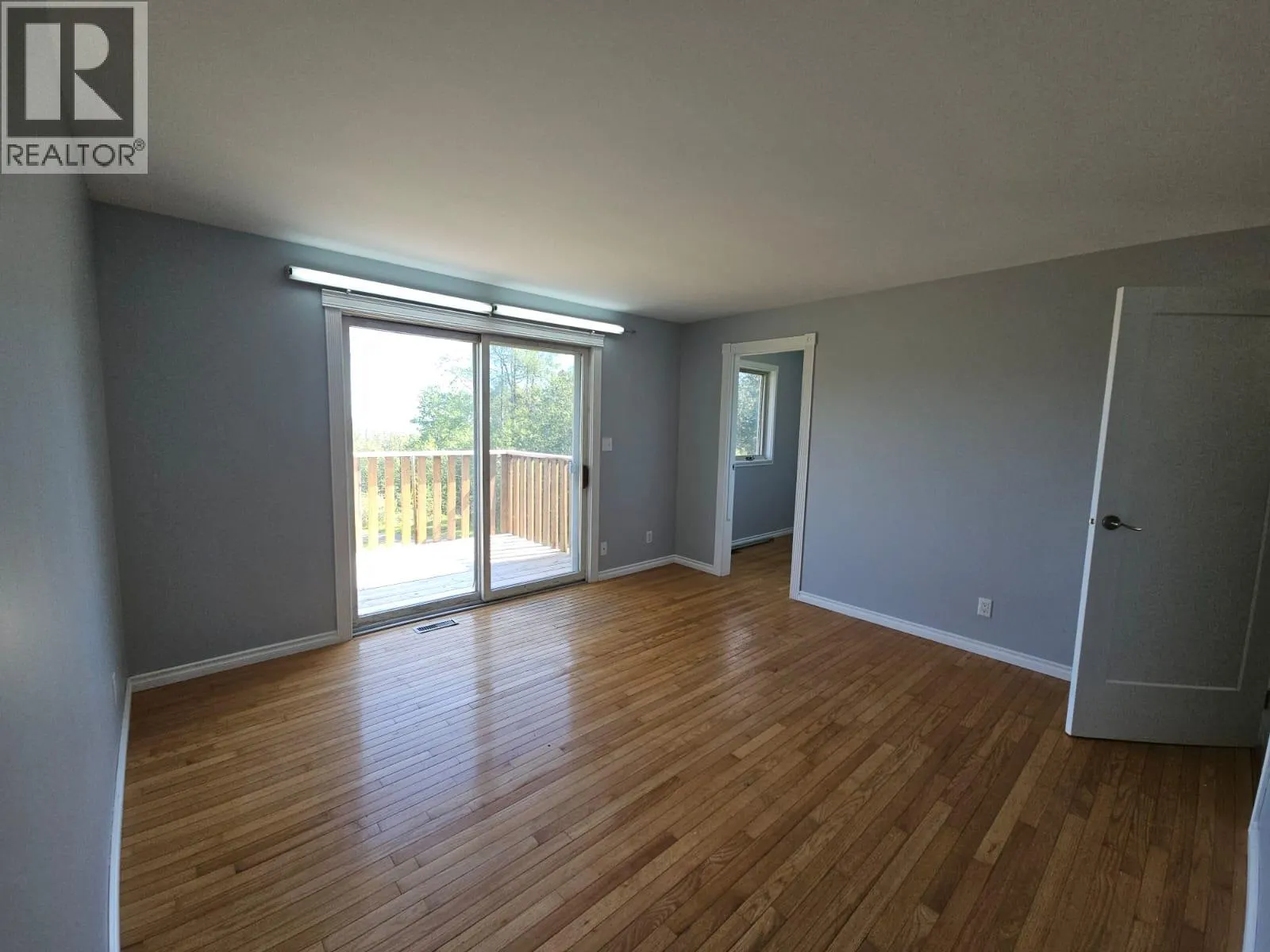 3511 Spruce Road