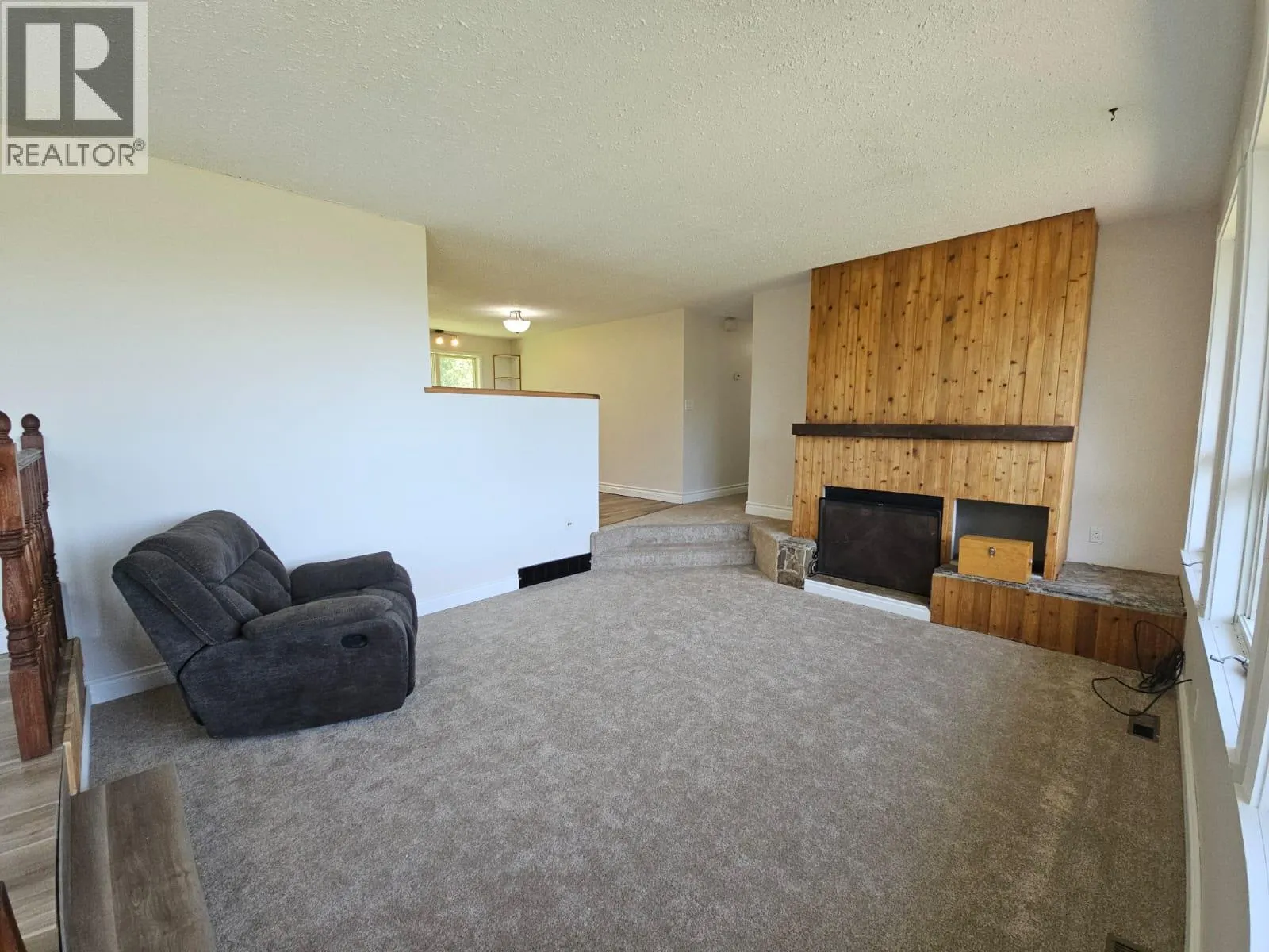 3511 Spruce Road